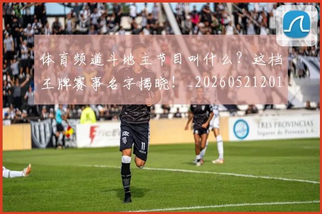 体育频道斗地主节目叫什么?这档王牌赛事名字揭晓!_20260521201923